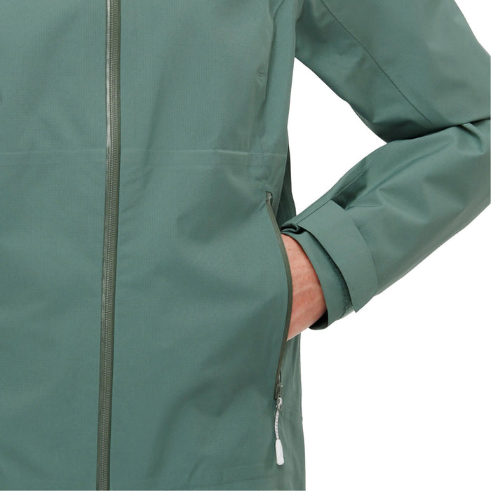 Alto Light Hard Shell - Women's