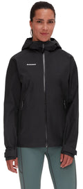 0001-BLACK / XS