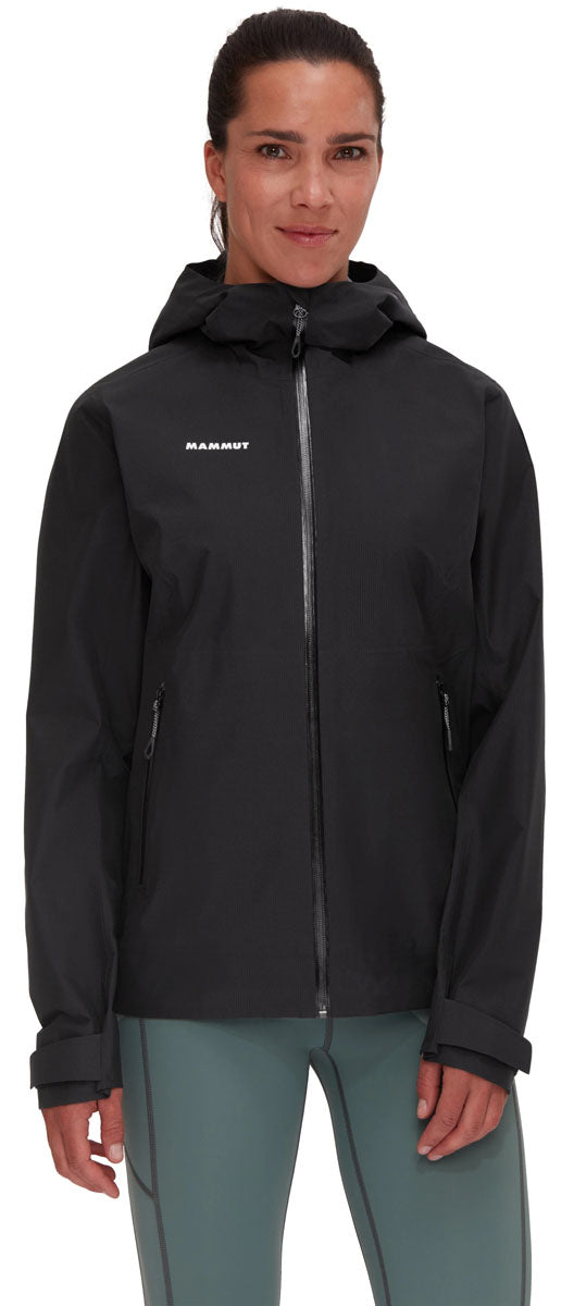 0001-BLACK / XS