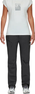 Alto Light Hard Shell Pants - Women's