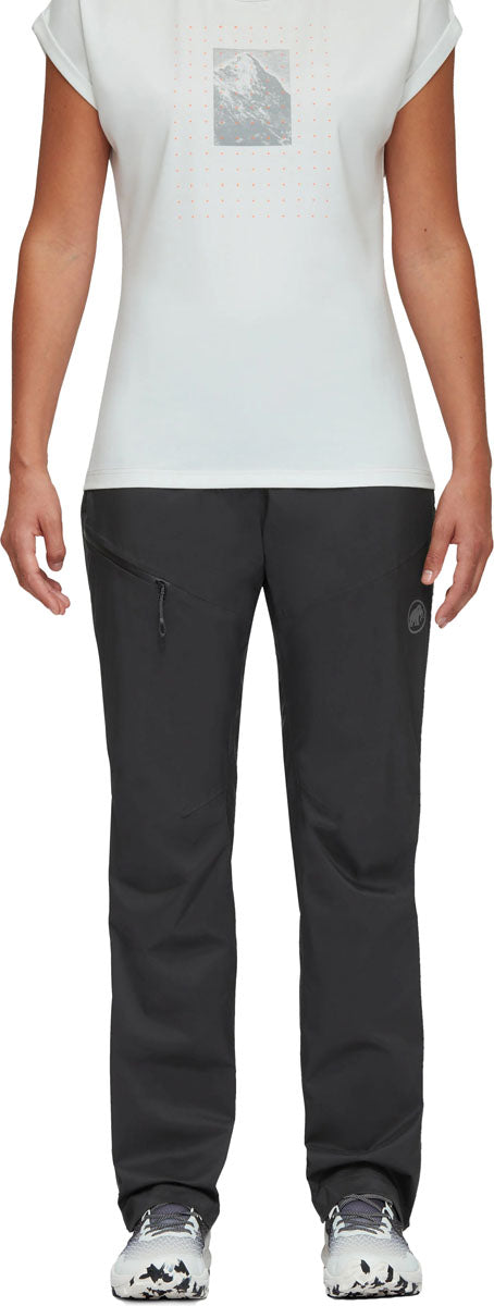 Alto Light Hard Shell Pants - Women's