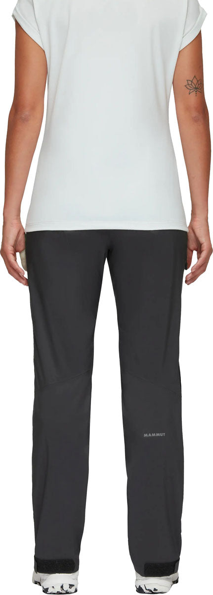 Alto Light Hard Shell Pants - Women's