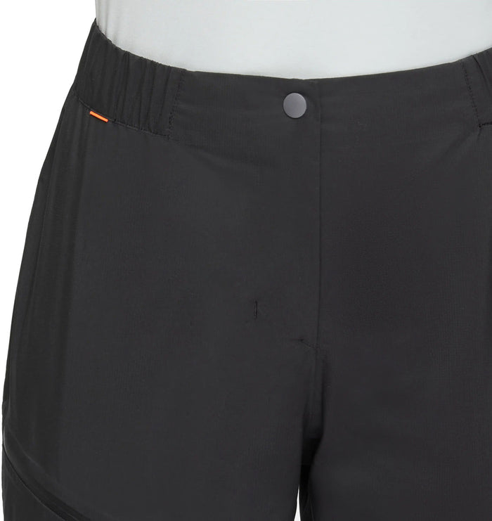 Alto Light Hard Shell Pants - Women's