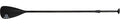 Aluminum Stand-up Paddle Board/Kayak Paddle