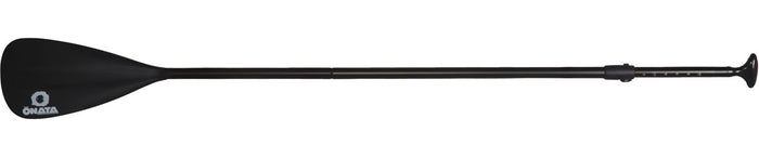 Aluminum Stand-up Paddle Board/Kayak Paddle