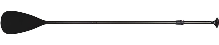 Aluminum Stand-up Paddle Board/Kayak Paddle