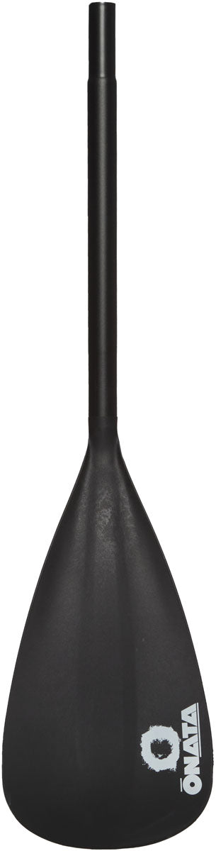 Aluminum Stand-up Paddle Board/Kayak Paddle