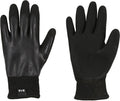 Always Dry Men's Ice Fishing Waterproof Gloves