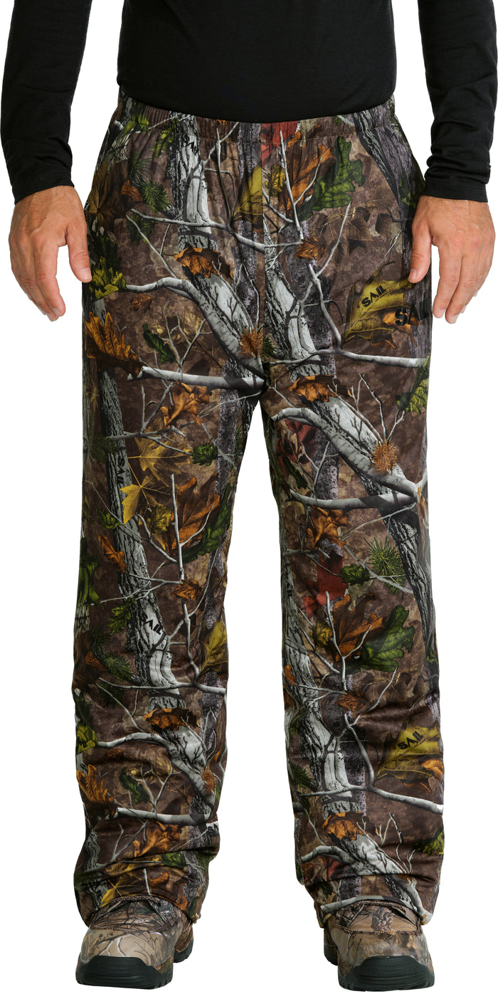 Always Ready Waterproof Hunting Pants - Men's