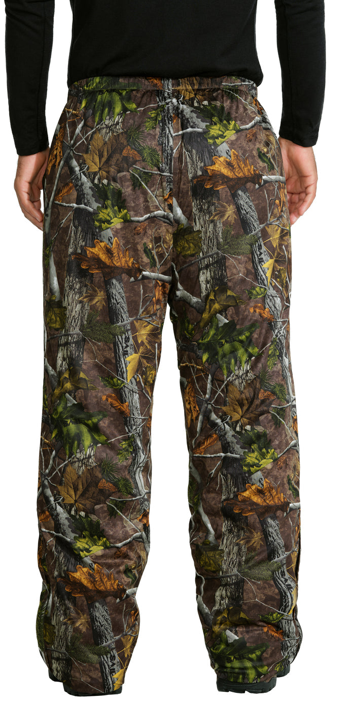 Always Ready Waterproof Hunting Pants - Men's