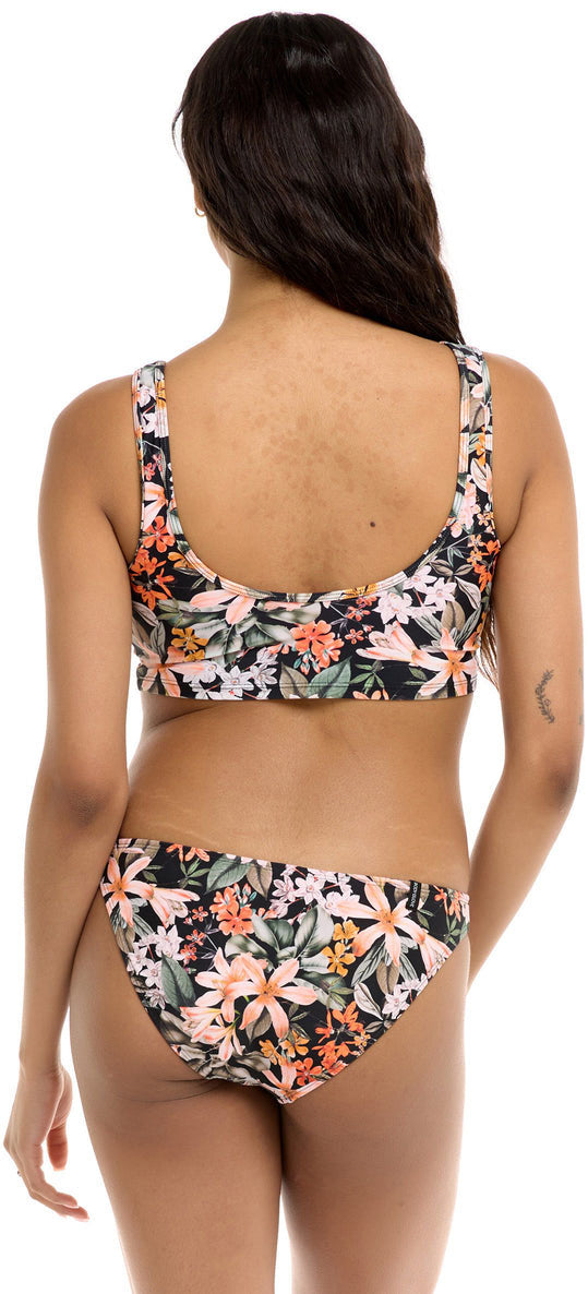Alya Matira Bikini Top - Women's