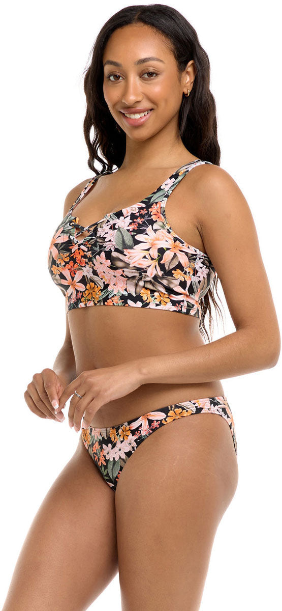 Alya Matira Bikini Top - Women's