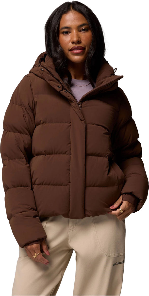 256-TOBACCO / XS