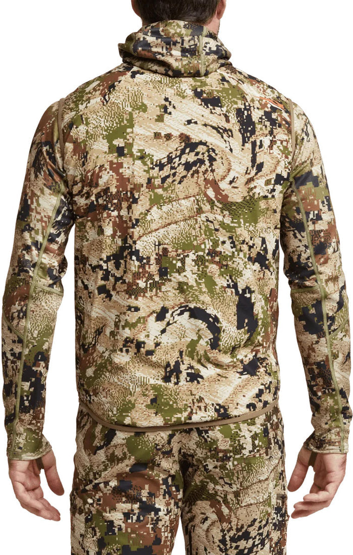 Ambient 100 Hunting Vest - Men's