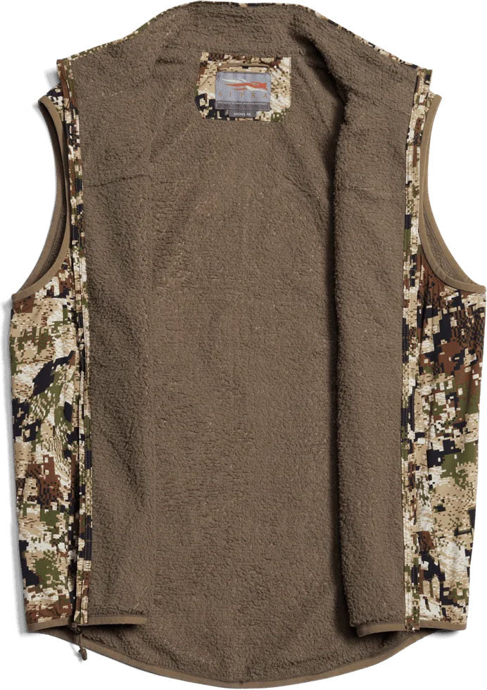 Ambient 100 Hunting Vest - Men's