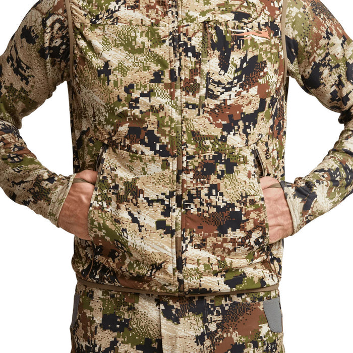 Ambient 100 Hunting Vest - Men's