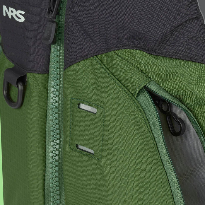 Ambient PFD