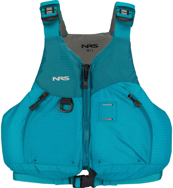 AQUA / M/L