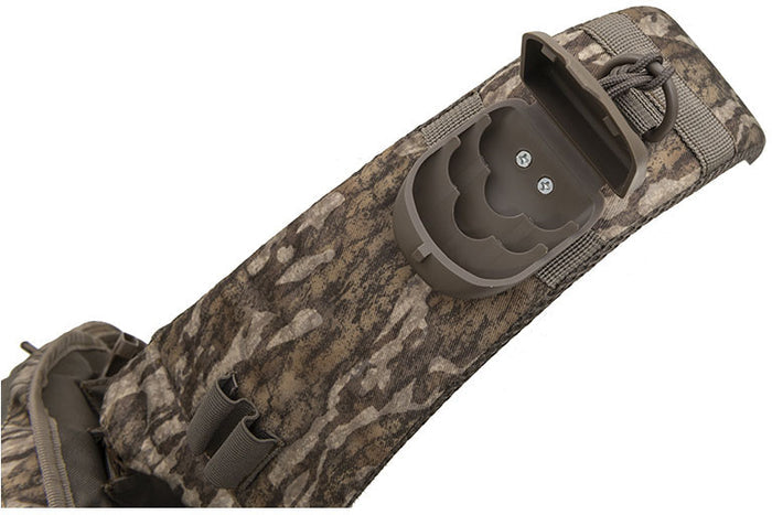 Ambush Hunting Crossbody Bag