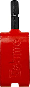 Anchor Install Adapter