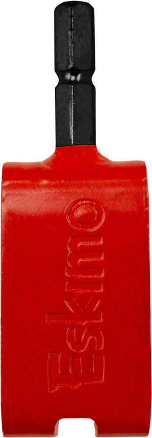Anchor Install Adapter