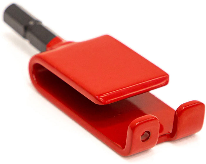 Anchor Install Adapter