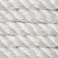 Anchor Line - 3/8 in. x 50 ft.