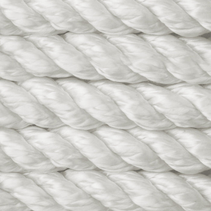 Anchor Line - 3/8 in. x 50 ft.