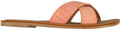 Andreya Sandals - Women's