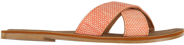 Andreya Sandals - Women's
