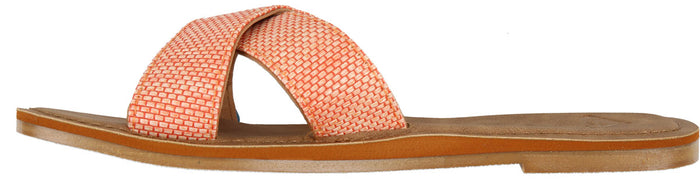 Andreya Sandals - Women's