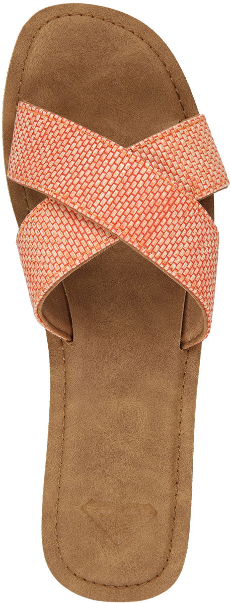Andreya Sandals - Women's