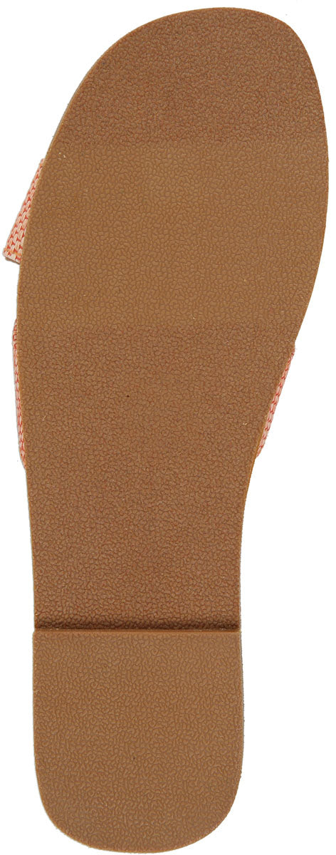Andreya Sandals - Women's