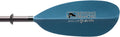 Angler Drift Kayak Paddle
