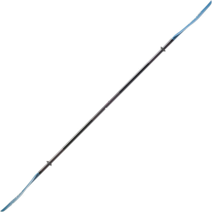 Angler Drift Kayak Paddle