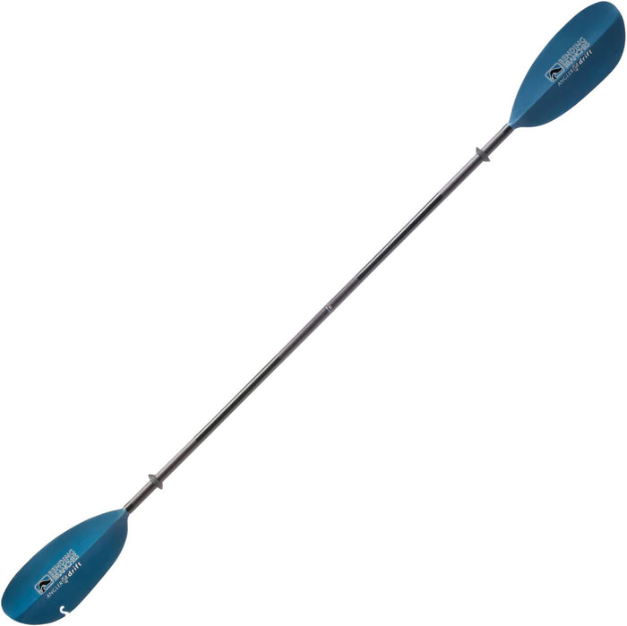 Angler Drift Kayak Paddle