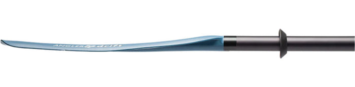 Angler Drift Kayak Paddle