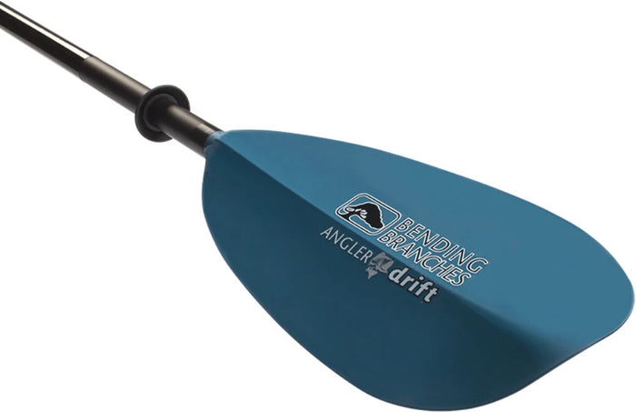 Angler Drift Kayak Paddle