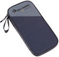 Anti-Theft Wallet - Large