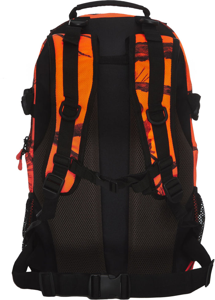 Anticosti Hunting Backpack - 30 L