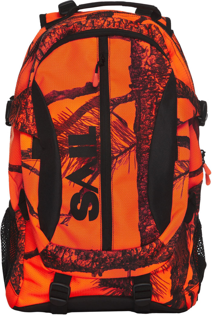 Anticosti Hunting Backpack - 30 L
