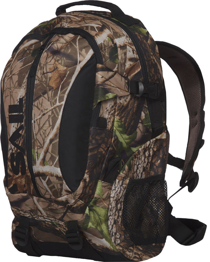 Anticosti Hunting Backpack - 30 L