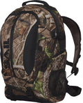 Anticosti Hunting Backpack - 30 L