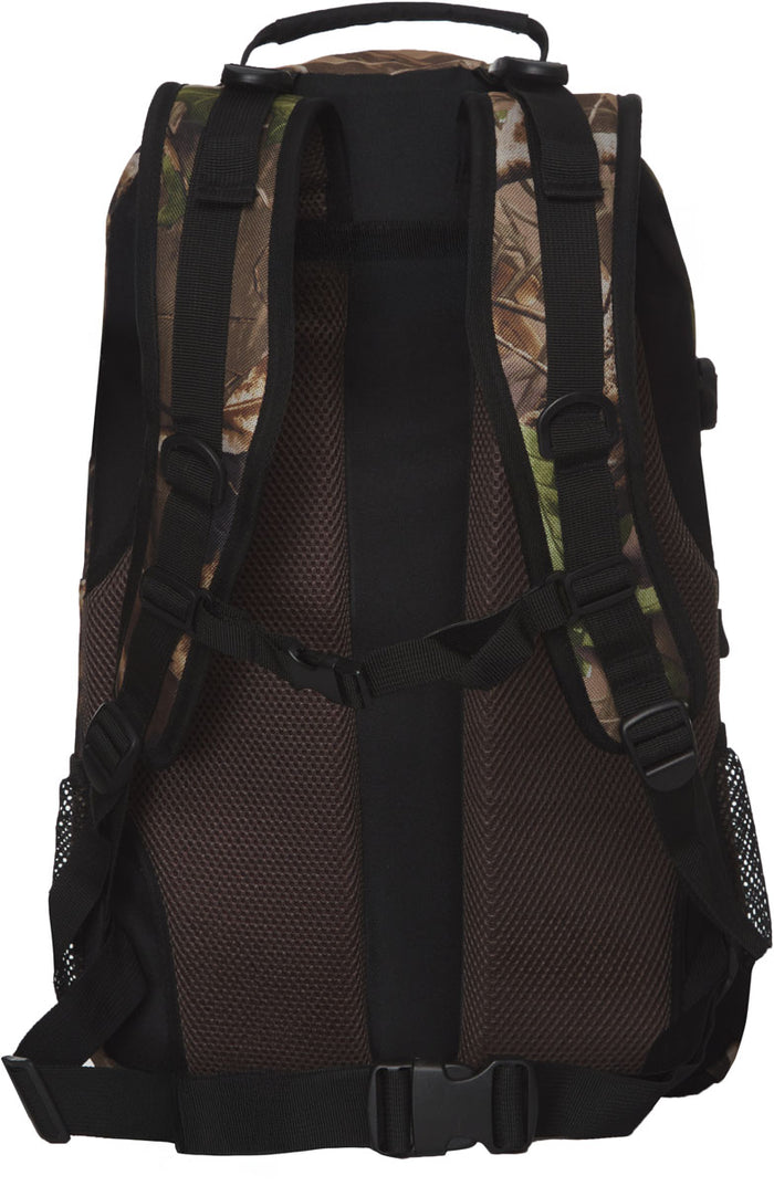 Anticosti Hunting Backpack - 30 L