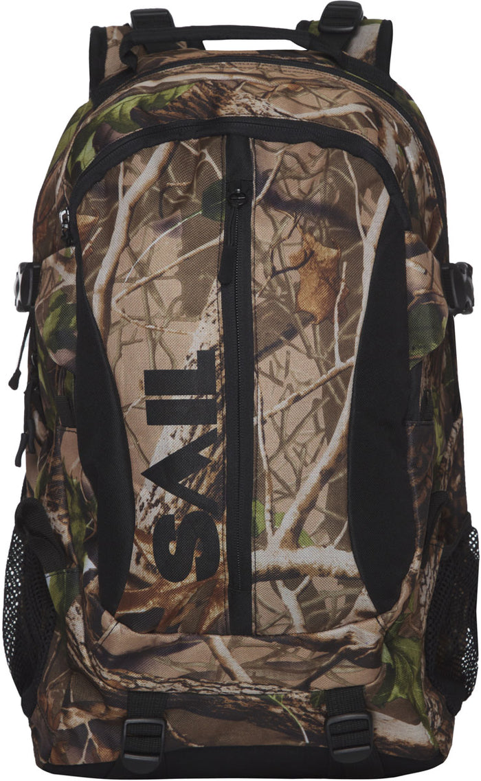 Anticosti Hunting Backpack - 30 L