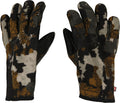 Anticosti II Hunting Gloves - Men's