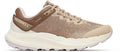 Antora 4 Trail Running Shoes - Women's