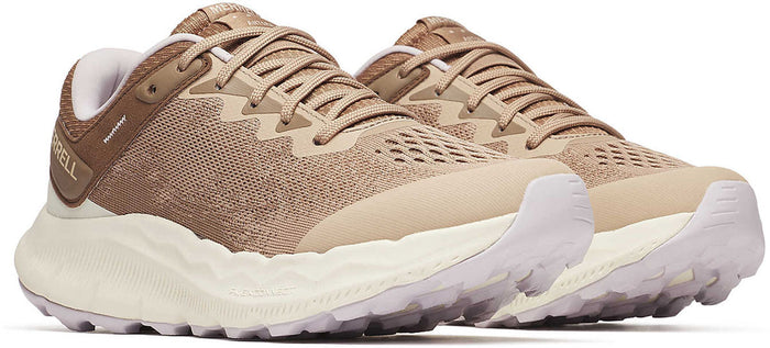 Antora 4 Trail Running Shoes - Women's