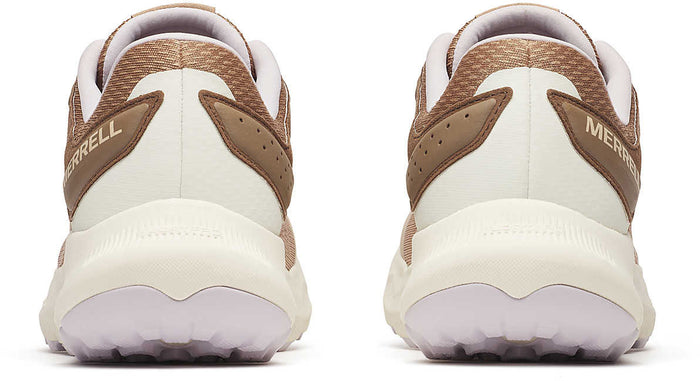 Antora 4 Trail Running Shoes - Women's
