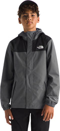 Antora Rain Jacket - Kids'